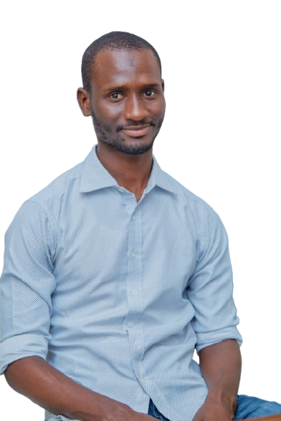 Photo de Malick Diallo